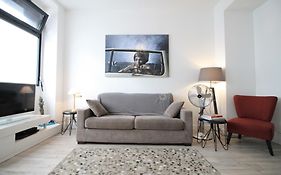 Cozy Select